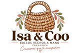 Isa & Coo